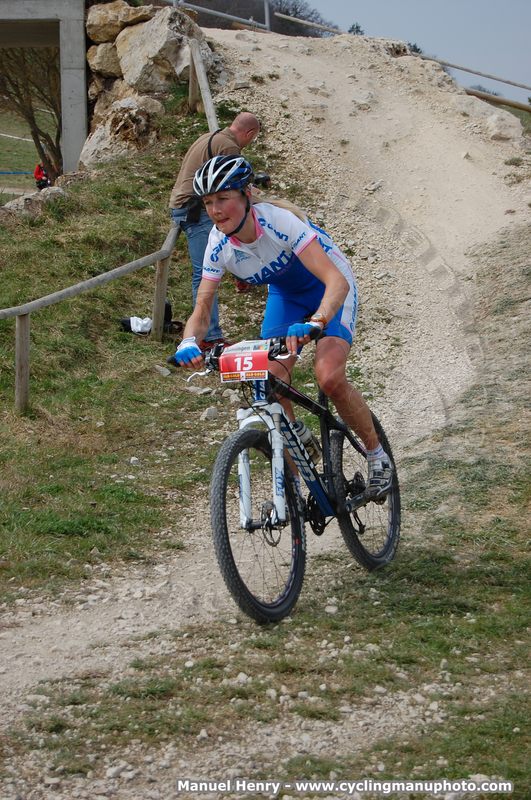 015_2-Monique Zeldenrust